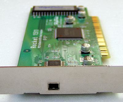 HPT_Rocket1511_backpanel