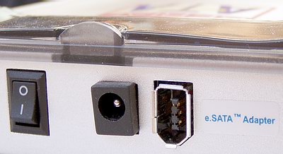 RocketMate1000_backpanel_big