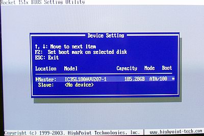 Bios_ibm
