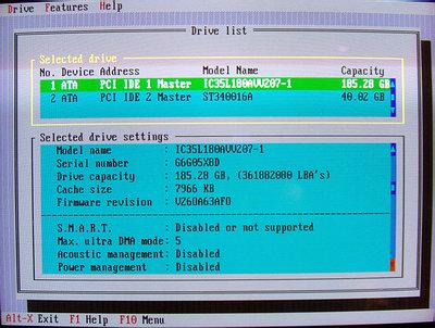 HitachiFeatureTool_IBMhdd