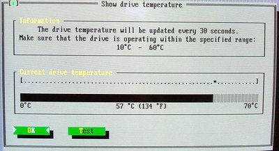 HitachiFeatureTool_HDDtemperature