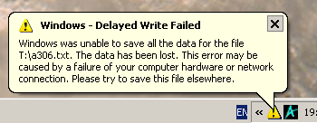 Write_WhileDiskisOff