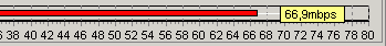 hdtach_669rbs