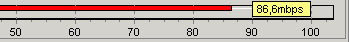 hdtach_866rbs
