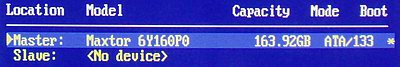 Bios_maxtor