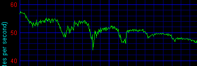 XPu100_small