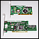 Контроллер Adaptec Serial ATA RAID 12010SA