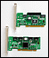 ���������� Promise SATA150 TX2plus: Serial ATA � UltraATA/133 � ����� �������