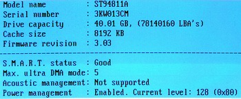 HitachiFeatureTool.JPG