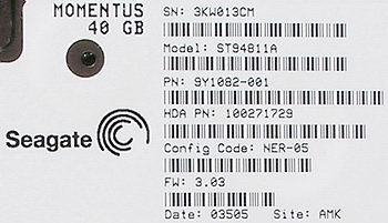 MomentusLabel.jpg