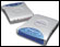 Apacer Disk Steno CP100 � ������������ �������������, ����������