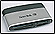 ����� ������ � �����: Sandisk ImageMate 6 in 1 � ����������� USB 2.0