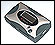 ����� ���������� ���������� X's drive II VP2060