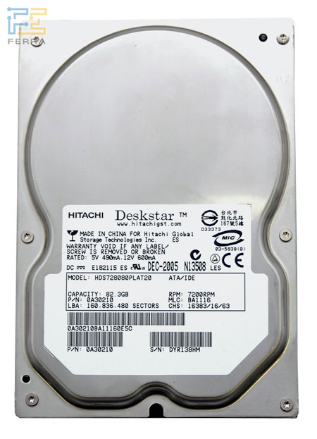 Тиристор Pcr 406 - leadingadventure