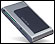 ���� ��������: ��������� Belkin 8-in-1 Media Reader&Writer