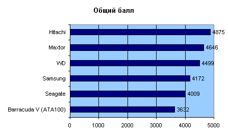 pcm_over.gif