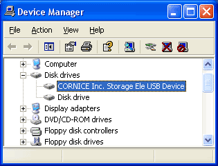 sys.gif