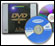 DVD-RW, DVD+RW � ������ DVD: �������� ������� � ������� ���