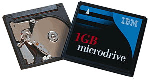 microdrive.jpg