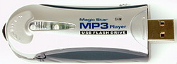 flash&mp3.jpg