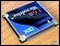 ���� IBM Microdrive 1 �����