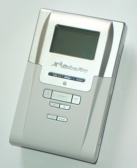 XsDrivePRO-011.jpg
