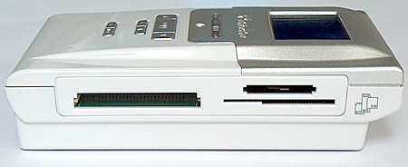 XsDrivePRO-015.jpg