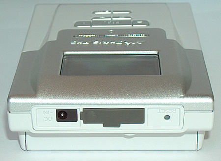 XsDrivePRO-025.jpg