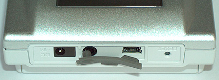 XsDrivePRO-027.jpg