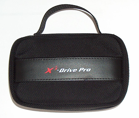 XsDrivePRO-002.jpg