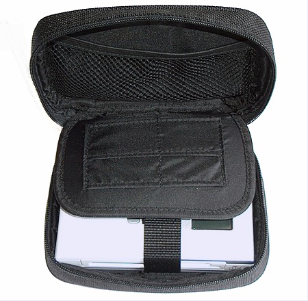 XsDrivePRO-049.jpg