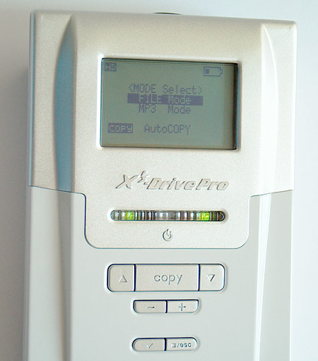 XsDrivePRO-031.jpg