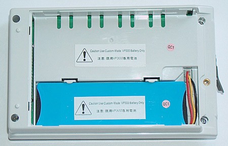 XsDrivePRO-039.jpg