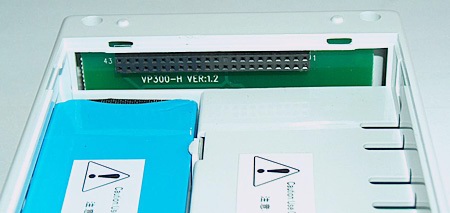 XsDrivePRO-046.jpg