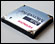 ���� ����� ������ Hitachi Microdrive 3K4-2