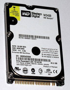 wd-scorpio-front