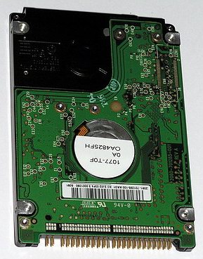 wd-scorpio-back