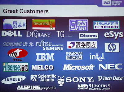 wd-great-customers