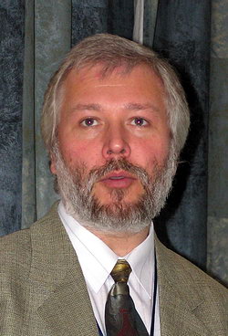 oleg-leontiev