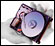 WD Scorpio - ��������� ���������� �� Western Digital