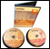 DVD-����� TDK ScratchProof � �������� ��� �������� � �����