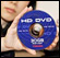 ����� DVD-��������: ������� ������?