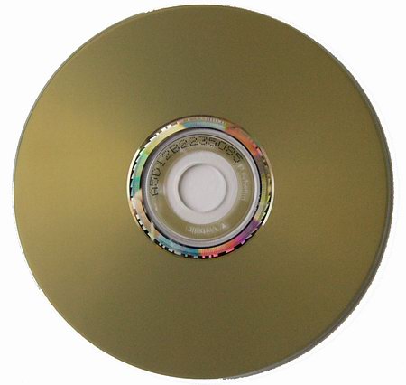 ��� ������� - 450x426, 23,9Kb