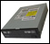 HP LightScribe � ����� ���������