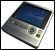 Samsung YH-999 � ������� ������ � ����� � ����������