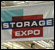 Storage Expo 2005: ������ ���������������