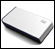 WD Passport: ��� � ���������