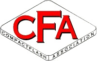 cfa
