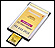 Compact Flash � Secure Digital � ������ ���� ������ ��������