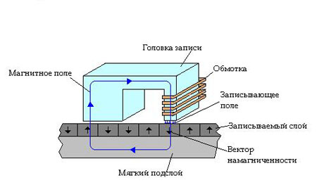 img4